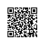 RT0805WRC07487RL QRCode