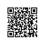 RT0805WRC0748R7L QRCode