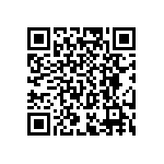 RT0805WRC07499RL QRCode