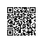 RT0805WRC074K22L QRCode