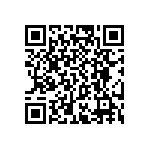 RT0805WRC074K75L QRCode