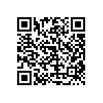 RT0805WRC074K87L QRCode