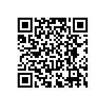 RT0805WRC0751RL QRCode