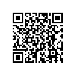 RT0805WRC07536RL QRCode