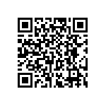 RT0805WRC0753K6L QRCode