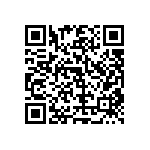 RT0805WRC07549RL QRCode