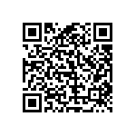 RT0805WRC0756RL QRCode