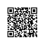 RT0805WRC0759RL QRCode