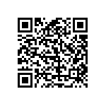 RT0805WRC075K1L QRCode