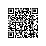 RT0805WRC075K62L QRCode