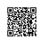 RT0805WRC0760K4L QRCode