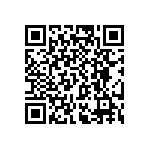 RT0805WRC0761K9L QRCode