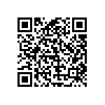 RT0805WRC0762RL QRCode