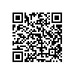 RT0805WRC0763R4L QRCode