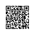 RT0805WRC0769K8L QRCode