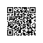 RT0805WRC076K65L QRCode