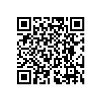 RT0805WRC07715RL QRCode