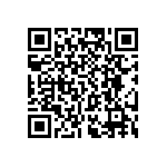 RT0805WRC0771K5L QRCode