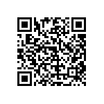 RT0805WRC077K15L QRCode