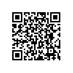 RT0805WRC0780K6L QRCode