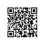 RT0805WRC07825RL QRCode