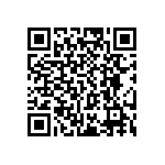 RT0805WRC0784K5L QRCode