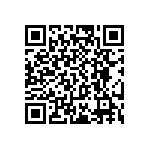 RT0805WRC0784R5L QRCode