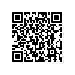 RT0805WRC0786R6L QRCode