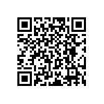 RT0805WRC0788K7L QRCode