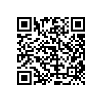 RT0805WRC078K25L QRCode