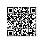 RT0805WRC078K66L QRCode