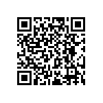 RT0805WRC0790K9L QRCode