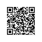 RT0805WRC0791KL QRCode