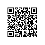 RT0805WRC07931RL QRCode