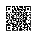 RT0805WRC0797K6L QRCode