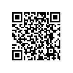 RT0805WRD07107KL QRCode