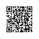 RT0805WRD0710K2L QRCode