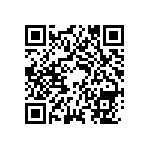 RT0805WRD07110RL QRCode