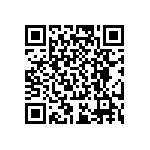 RT0805WRD07118KL QRCode