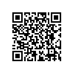 RT0805WRD07120RL QRCode