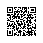 RT0805WRD07121RL QRCode