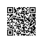 RT0805WRD07124RL QRCode