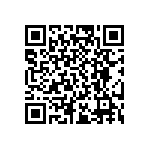 RT0805WRD07127KL QRCode