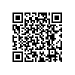 RT0805WRD07140RL QRCode