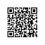 RT0805WRD0714R7L QRCode