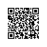 RT0805WRD07160KL QRCode