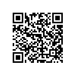 RT0805WRD0716K5L QRCode