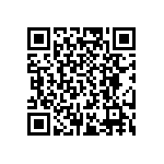 RT0805WRD0716K9L QRCode