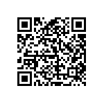 RT0805WRD0716KL QRCode