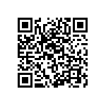 RT0805WRD07182RL QRCode